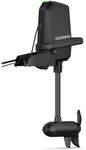 Garmin® Force® Current Kayak Trolli