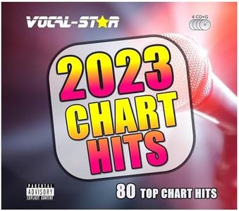Vocal-Star