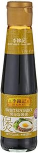 Lee Kum Kee Sweet Soy Sauce, 207 ml