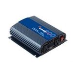 Power Inverter