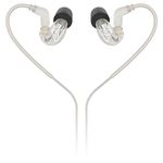 Behringer SD251-CL Studio Monitoring Earphones