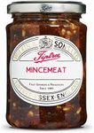 Tiptree Mincemeat, 6 x 312 g