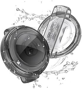 Waterproof