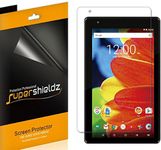 Rca Quad Core Tablets