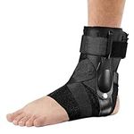 kangshlye Ankle Brace with Arch Sup