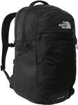 THE NORTH FACE Router Everyday Lapt