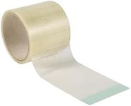 BOXOB RV Awning Repair Tape, 39ft x