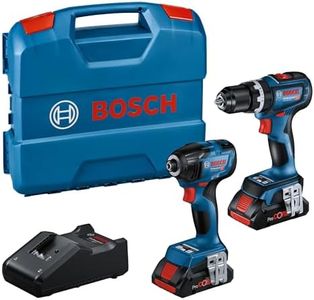 Bosch Prof