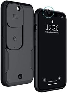 Spy-Fy iPh