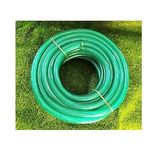 SYLIX ® PVC Heavy Duty 3 Layer Water Hose 1.1/4 inch [ 32mm ], Braided Pipe for Water Distribution - 10 METER