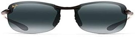 Maui Jim M