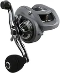 Okuma Komodo SS Large Capacity Low 