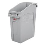 Rubbermaid Commercial Products Slim