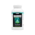 Nutramax Dasuquin for Dogs Over 60 Pounds - 150 Tablets