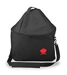 Weber 7121 Premium Carry Bag, Fits 