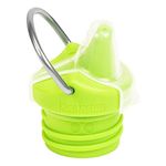 Klean Kanteen Baby Sippy Cups