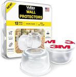 Wall Protector 12-16 Rubber Parent