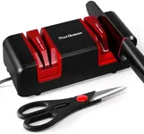 Northmas Knife Sharpener, Professio