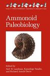 Ammonoid P