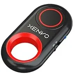 Xenvo Shutterbug - Bluetooth Remote