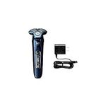 Philips Norelco Shaver 7700 Series 
