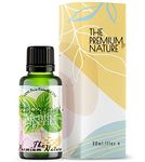 Pj Trading Peppermint Oils