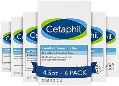 Cetaphilge