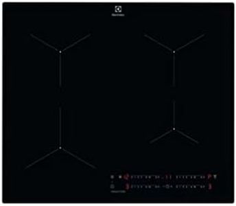 Electrolux