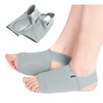 Foot Support For Women