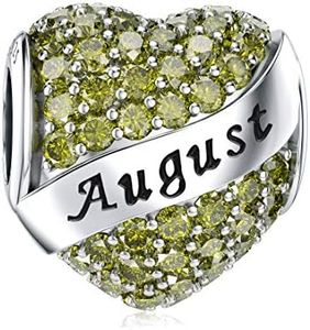 August Bir