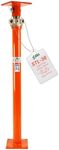 Ellis Manufacturing Light-Duty Stee