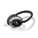 Bose AE2 Around-Ear Audio Headphone