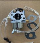 Carburetor Huayi T07E Carb For Gene