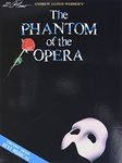 Phantom of the Opera