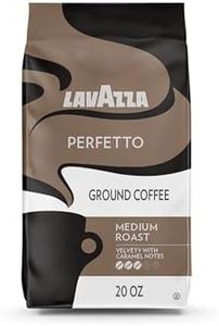 Lavazza Pe