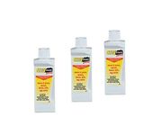 HG Stain Away No.4 50ml (Pack of 3). - 423005106 x 3