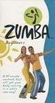 Zumba Beginners 30 Minute Workout D