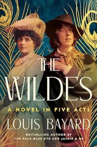 The Wildes