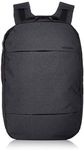 Case 37191017 City Dot Backpack, Bl