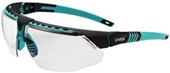 UVEX by Honeywell Avatar Safety Gla