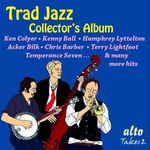 Trad Jazz UK: Collector's Album