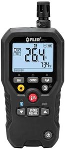 FLIR MR77 