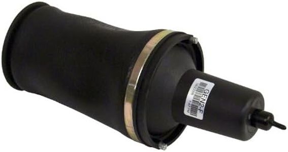 Arnott A-2611 Air Spring