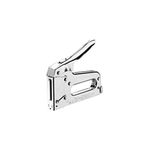 Arrow Fastener T50 Pro Heavy Duty Staple Gun