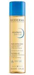 Bioderma-Atoderm 2 in 1 Oil-Dry body Oil-Smoothes and Ultra Nourishing to fight crocodile skin-24h Hydration