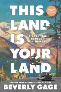 This Land 
