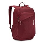 Thule Indago Rucksack 23l New Maroon 23