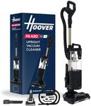 Hoover HL420 Pets Upright Vacuum Cl