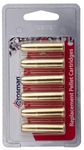 Crosman Pellet Cartridges/Shells For SNR357 BB/pellet Co2 Revolver 6 Pack CRVLPEL6P