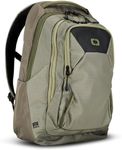 OGIO Backpack, Four Clover, Regular, Four Clover, Regular, Backpack